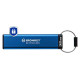 Kingston MEMORY DRIVE FLASH USB3.2/32GB IKKP200/32GB KINGSTON
