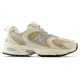 New Balance NB 530 retro M MR530CP sports shoes (40.0)