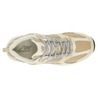 New Balance NB 530 retro M MR530CP sports shoes (40.0)