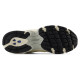 New Balance NB 530 retro M MR530CP sports shoes (40.0)