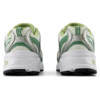 New Balance MR530ADB Shoes (38)