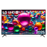 LG TV Set|LG|75 "|4K Ultra HD|3840 x 2160 pixels|Flat|16:9|LED|75UA75006LA