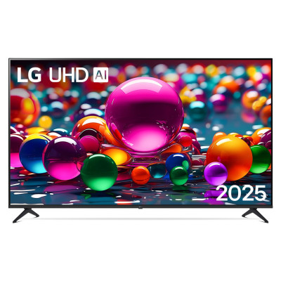 LG TV Set|LG|75 "|4K Ultra HD|3840 x 2160 pixels|Flat|16:9|LED|75UA75006LA