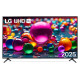 LG TV Set|LG|75 "|4K Ultra HD|3840 x 2160 pixels|Flat|16:9|LED|75UA75006LA
