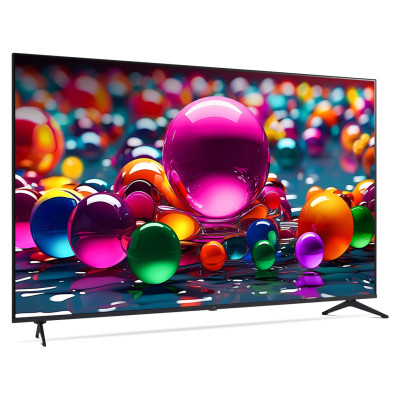 LG TV Set|LG|75 "|4K Ultra HD|3840 x 2160 pixels|Flat|16:9|LED|75UA75006LA