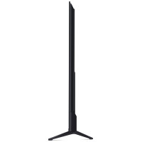 LG TV Set|LG|75 "|4K Ultra HD|3840 x 2160 pixels|Flat|16:9|LED|75UA75006LA