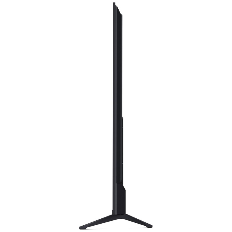 LG TV Set|LG|75 "|4K Ultra HD|3840 x 2160 pixels|Flat|16:9|LED|75UA75006LA