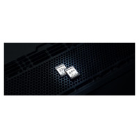 Kingston MEMORY SDHC 32GB C10/SDIT/32GB KINGSTON