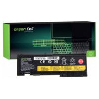 Green Cell Battery for Lenovo ThinkPad T420s T420si T430s