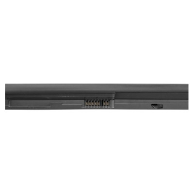 Green Cell Battery for Lenovo ThinkPad T420s T420si T430s