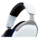 Hyperx HEADSET HYPERX CLOUD STINGER 2/CORE PS WHITE 6H9B5AA HYPERX