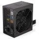 Endorfy Power Supply|ENDORFY|ATX|PC|200 - 240 V|550 W|EY7A016