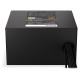 Endorfy Power Supply|ENDORFY|ATX|PC|200 - 240 V|550 W|EY7A016