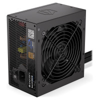 Endorfy Power Supply|ENDORFY|ATX|PC|200 - 240 V|550 W|EY7A016