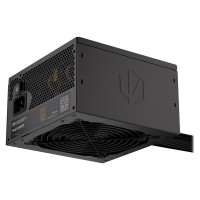 Endorfy Power Supply|ENDORFY|ATX|PC|200 - 240 V|550 W|EY7A016