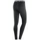 Nike Pro W Leggings W CZ9779-010 (L (173cm))