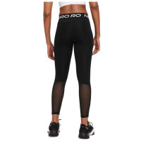 Nike Pro W Leggings W CZ9779-010 (L (173cm))