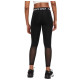Nike Pro W Leggings W CZ9779-010 (L (173cm))