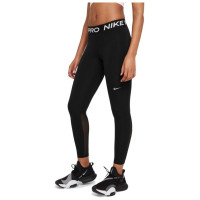Nike Pro W Leggings W CZ9779-010 (L (173cm))