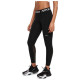 Nike Pro W Leggings W CZ9779-010 (L (173cm))