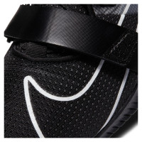 Nike Romaleos 4 M CD3463-010 training shoes (47)