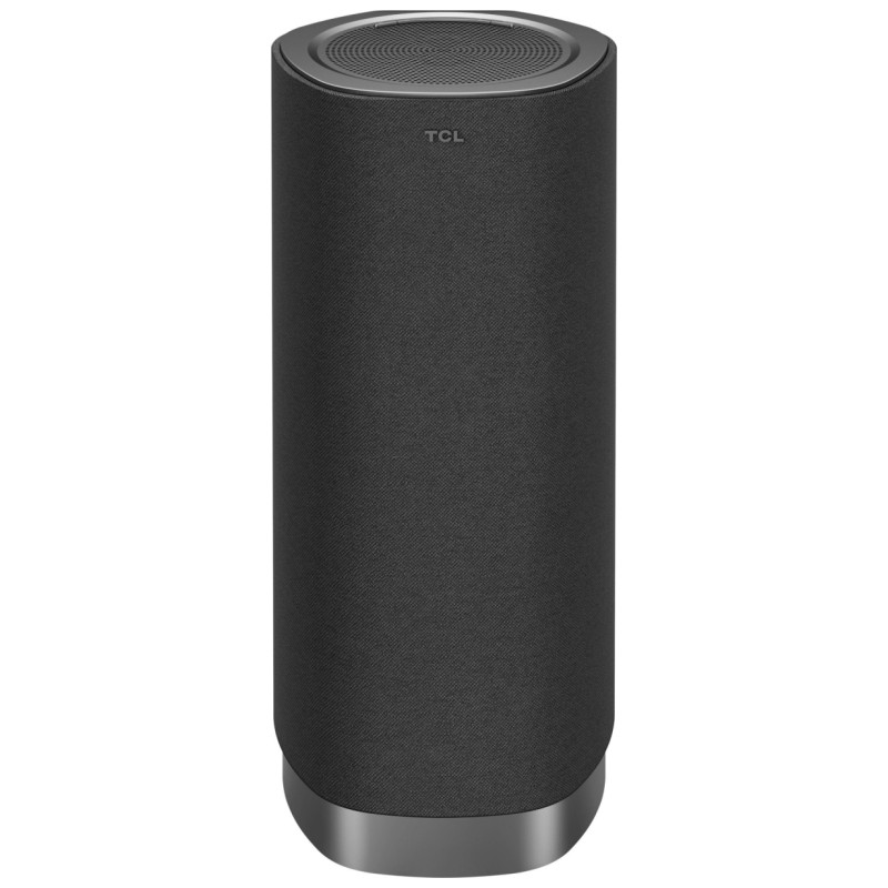 TCL SOUNDBAR SPEAKER/Z100-METAL TCL