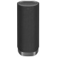 TCL SOUNDBAR SPEAKER/Z100-METAL TCL