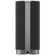 TCL SOUNDBAR SPEAKER/Z100-METAL TCL