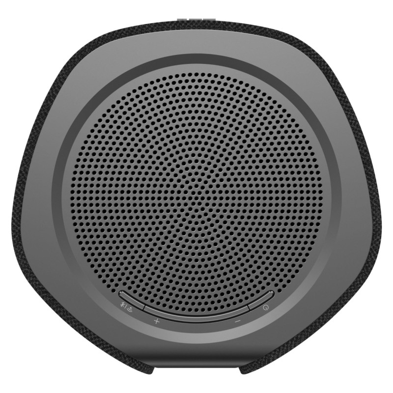 TCL SOUNDBAR SPEAKER/Z100-METAL TCL