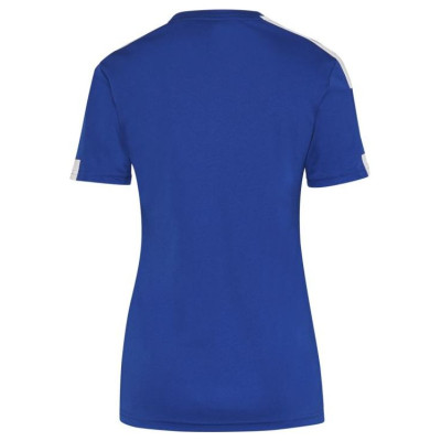 Adidas T-shirt adidas Squadra 21 W GK9150 (XXS)