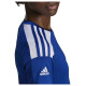 Adidas T-shirt adidas Squadra 21 W GK9150 (XXS)