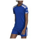 Adidas T-shirt adidas Squadra 21 W GK9150 (XXS)