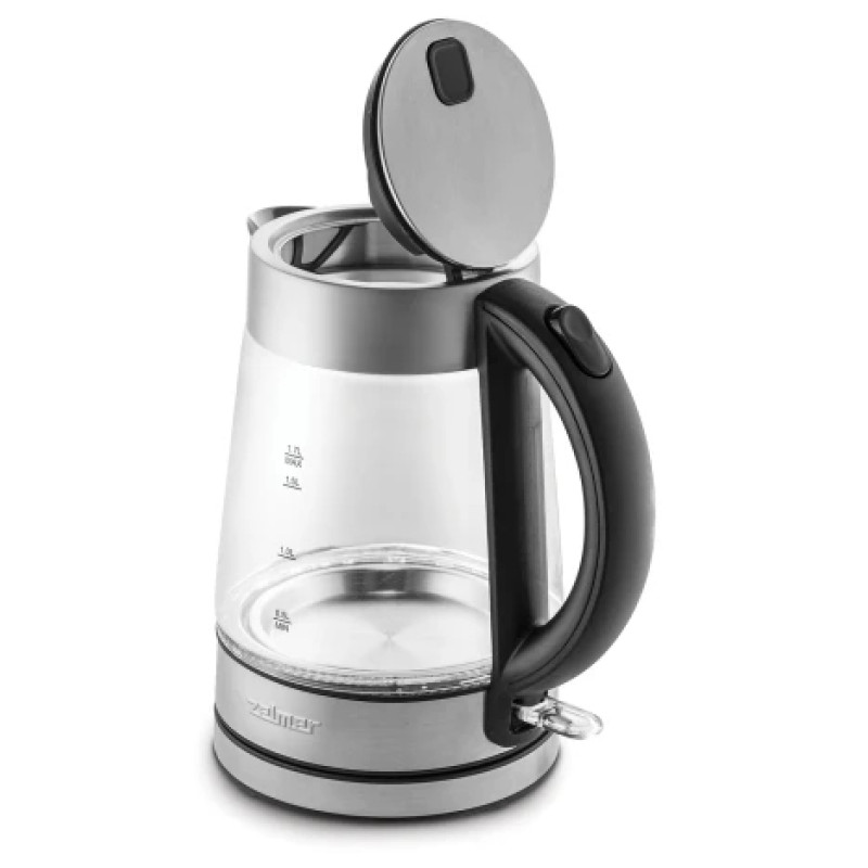 Zelmer ZCK8013