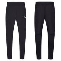 Puma Liga M 655317 03 sweatpants (M)