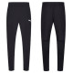 Puma Liga M 655317 03 sweatpants (M)