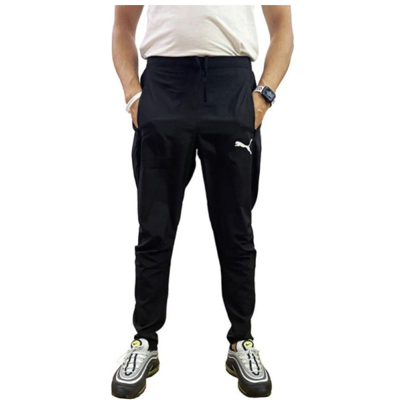 Puma Liga M 655317 03 sweatpants (M)