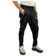 Puma Liga M 655317 03 sweatpants (M)