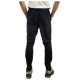 Puma Liga M 655317 03 sweatpants (M)