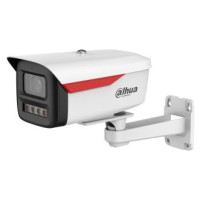 Dahua NET CAMERA 4MP BULLET/HFW2449M-S-LED0360BBPRO DAHUA