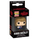 Funko POP! atslēgu piekariņ&scaron;: Stranger Things - Robin Buckley
