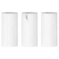 Savio Termo papīra rullis Savio Moment for Kids