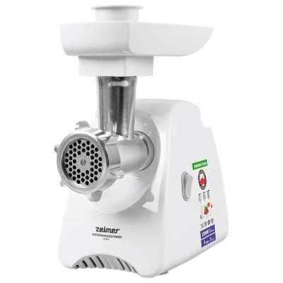 Zelmer ZMM5802B Zosia