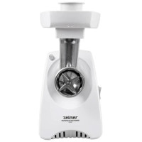 Zelmer ZMM5802B Zosia