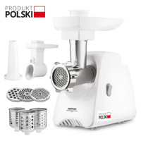 Zelmer ZMM5802B Zosia