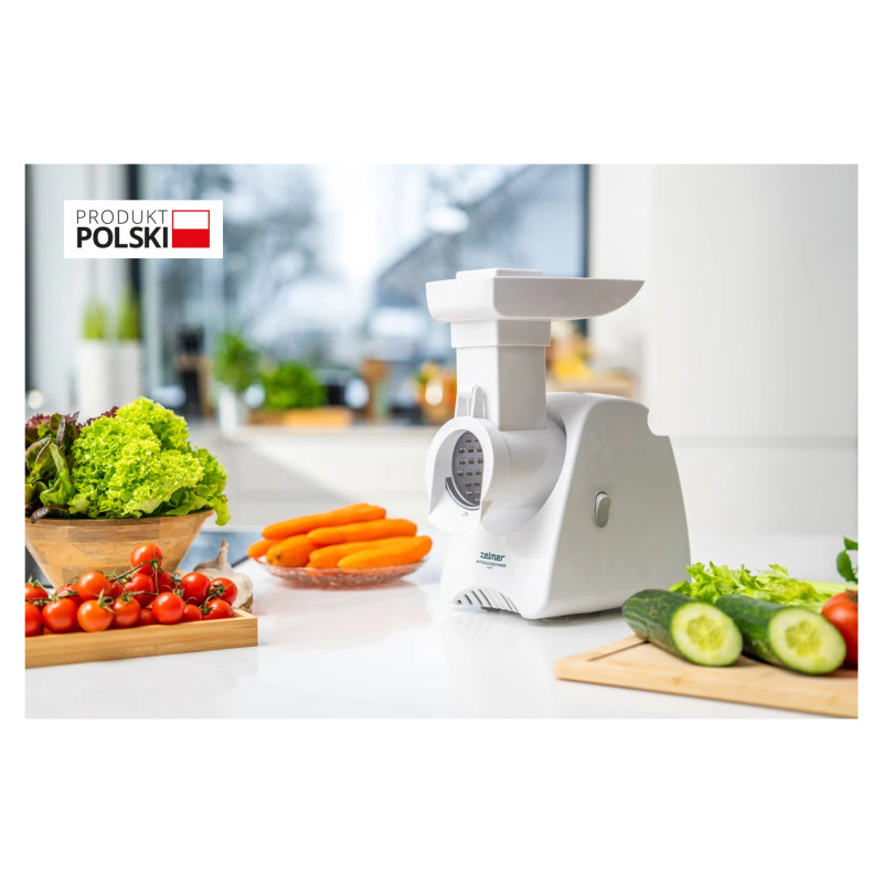 Zelmer ZMM5802B Zosia