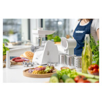 Zelmer ZMM5802B Zosia