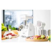 Zelmer ZMM5802B Zosia