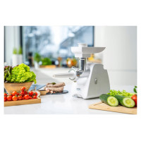 Zelmer ZMM5802B Zosia