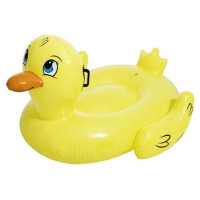 JM Matracis-pontons DUCK 135 cm BE41102