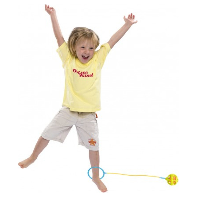 KIK HulaHups-lecamaukla KIK-5599